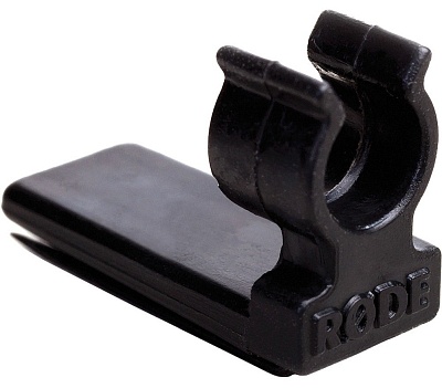 Держатель Rode Vampire Clip для Rode Lavalier, SmartLav