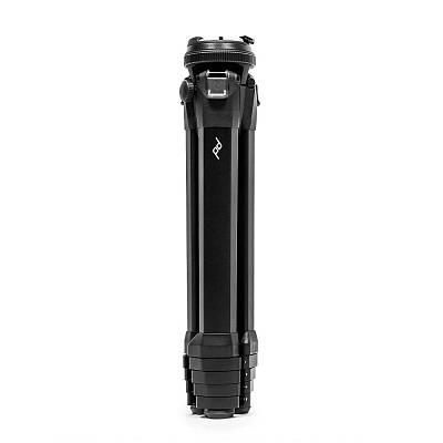 Штатив Peak Design Travel Tripod Carbon (152см/9кг/1270г)