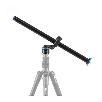 Универсальная колонна для штатива Benro GPAC502
