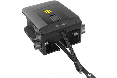 Мотор Zeapon E600 для Micro2 M600