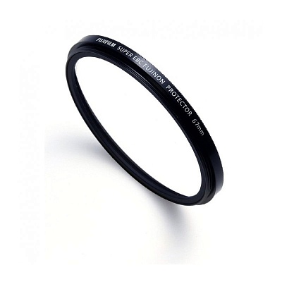 Светофильтр Fujifilm PRF-72 72mm, защитный
