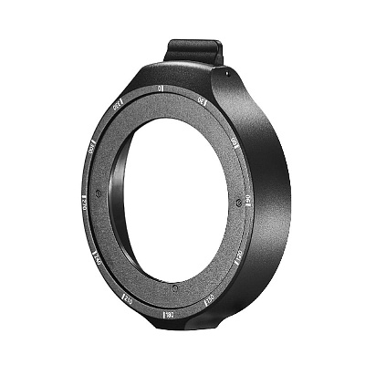 Адаптер Godox AK-R28, для круглой головки