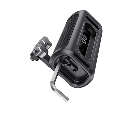 Ручка боковая SmallRig HSS2425 Aluminum Universal Side Handle 