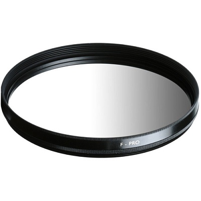 Светофильтр B+W F-PRO 702 MRC Graduated ND 25% 77mm