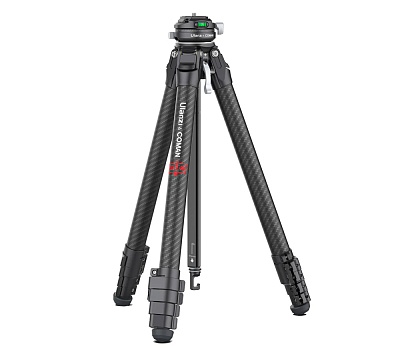 Штатив Ulanzi Zero F38 (159см/6кг/1100г)