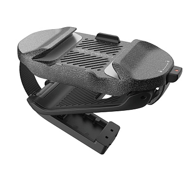 Крепление для камеры Pgytech Beetle Camera Clip V2 без площадки