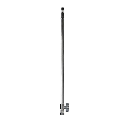 Удлинитель GreenBean Extension BR-69