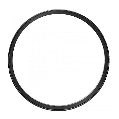 Адаптер для объектива Xume Manfrotto MFXLA52 52mm