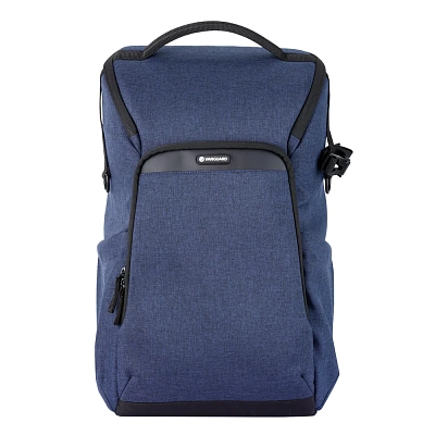 Фотосумка рюкзак Vanguard Vesta Aspire 45 NV синий