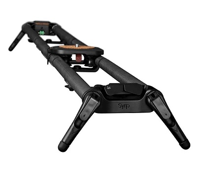 Слайдер Syrp Magic Carpet Carbon+Ext long (60-180см)