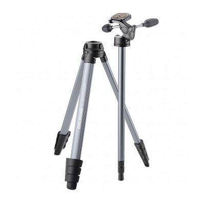 Штатив Cullmann REVOMAX 535M RW30 (164см/6кг/2100г)