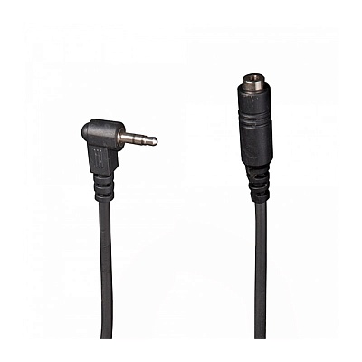 Кабель Syrp 3m Extension Link Cable удлинительный 3 метра