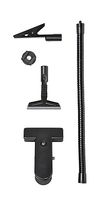 Набор для макросъемки Cullmann FLEXX Assistant Set 