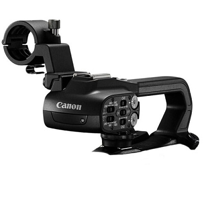 Блок управления Canon HDU-4 для Canon XA60B