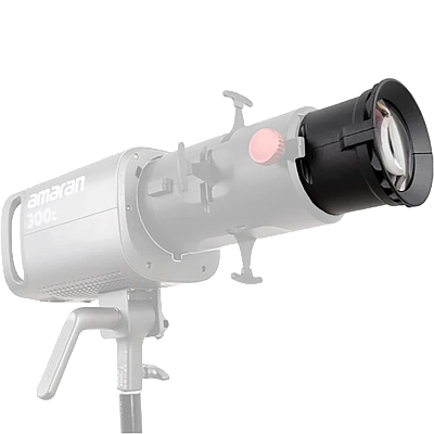 Линза Amaran 19° Lens for Spotlight SE