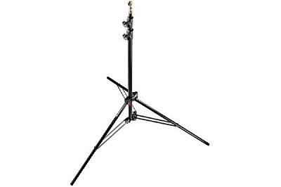 Аренда стойки Manfrotto 1052BAC (237см/5кг)