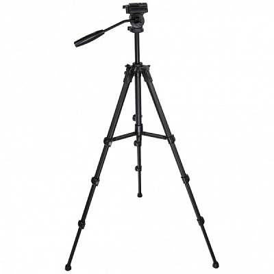 Штатив Fancier WF WT-3958 (159см/4кг/1600г)