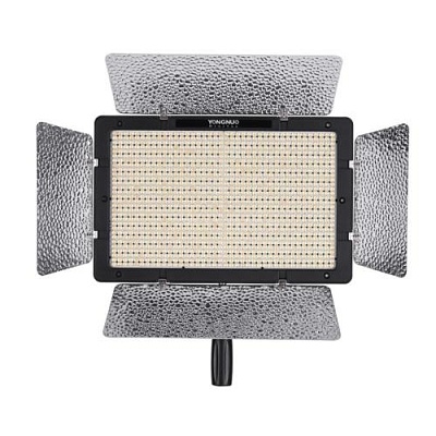 Осветитель Yongnuo YN-1200 