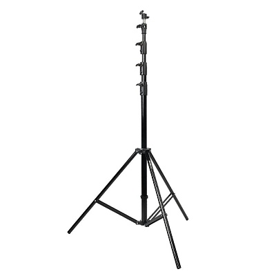 Стойка студийная Godox 380F (3800мм)