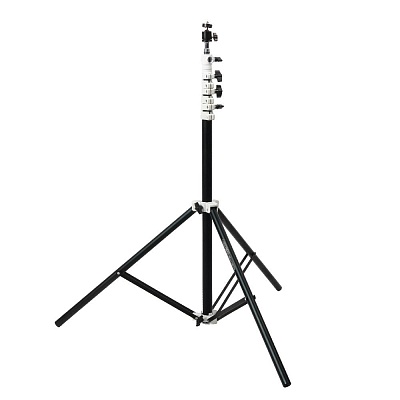 Стойка студийная GreenBean GBStand 280 GTA (2800мм)