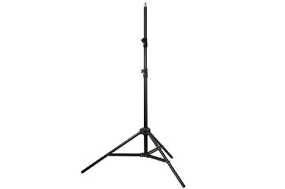 Стойка студийная Godox 304 (2000мм)