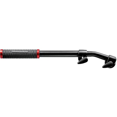 Ручка панорамирования Manfrotto MVAPANBARL телескопическая