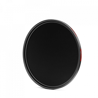 Светофильтр Manfrotto MFND500-46 46mm, нейтральный