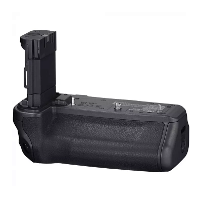 Батарейный блок Canon BG-R20 для Canon EOS R5/R6/R5 mark II/R6 mark II