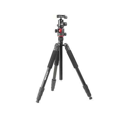 Штатив Falcon Eyes Hangman 165 BH1 (160см/5кг/1400г)