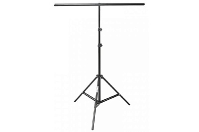 Система установки фона Fujimi FJ-87 Crossbar (200х80см)