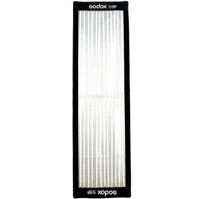 Аренда осветителя Godox FL150R 3200-5500K, светодиодный