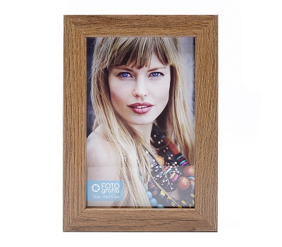 Фоторамка Fotografia FFMDF-7071 10х15см