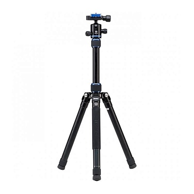 Штатив Benro FPA19AB0 (1490м/8кг/1360г)