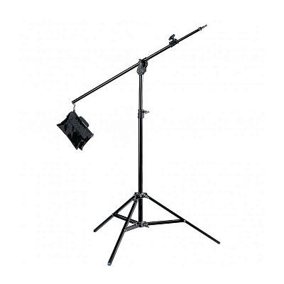 Журавль Avenger A4041B Boom Stand 41 (1390mm)
