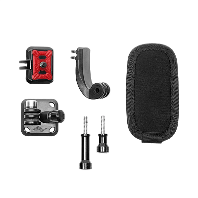 Крепление Peak Design POV Kit V2.0