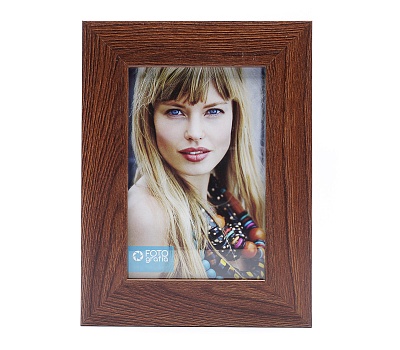 Фоторамка Fotografia FFMDF-7023 15х21см
