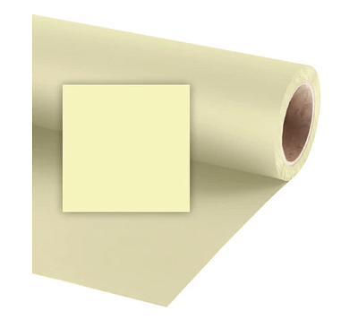 Фон бумажный Raylab 039 2.72х11м Cream