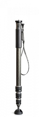 Монопод Gitzo GM2542 2 серии (164см/30кг/540г), carbon