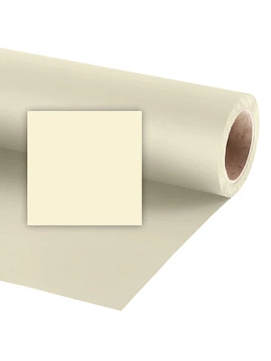Фон бумажный Raylab 028 2.72х11м Ivory 