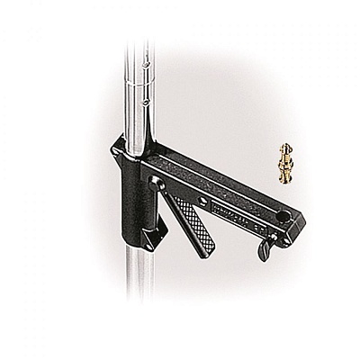 Вынос Manfrotto 231ARM 18см для стоек серии 231 