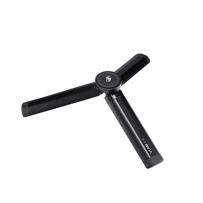 Штатив Ulanzi VIJIM CT-01 (11см/5кг/140г)