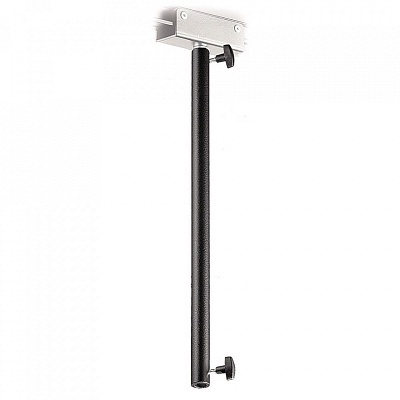 Поперечина Manfrotto FF3240 50см с 2 гнездами 5/8"