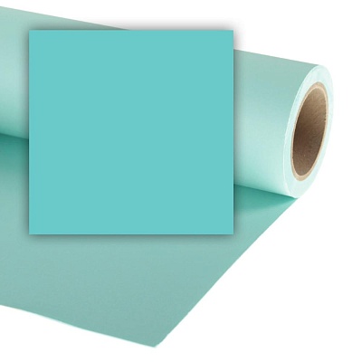 Фон бумажный Colorama CO128 2.72х11м Larkspur