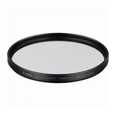 Светофильтр Canon Lens Protect 95mm, защитный