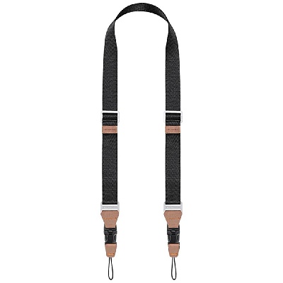 Плечевой ремень K&F Concept Alpha Strap KF 13.115V1 черный