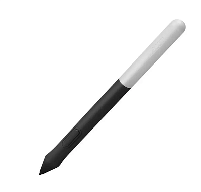 Перо Wacom CP91300B2Z для графического планшета