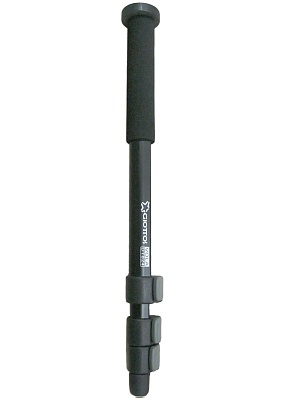 Монопод Giotto's DM824 (156см/3кг/260г)