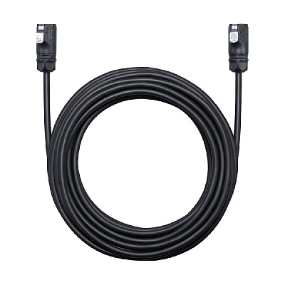 Кабель Godox DC10B 10м, для M600Bi