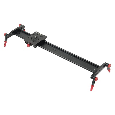 Слайдер Falcon Eyes SA550 60cm