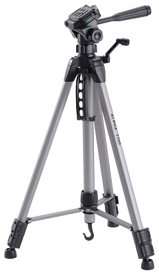 Штатив Cullmann Alpha 2300 (151см/2,3кг)